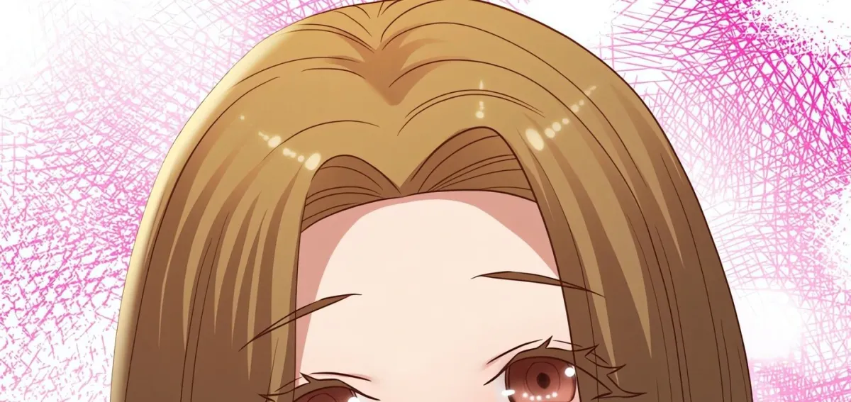 Read Ryokan Romance chapter 30 image 88 on Lezhin
