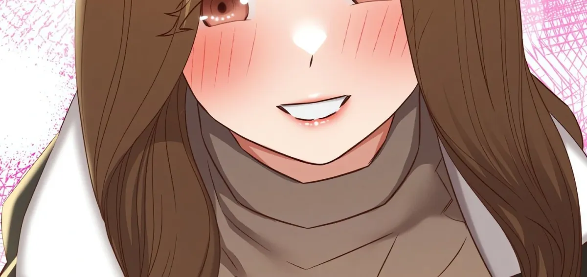 Read Ryokan Romance chapter 30 image 89 on Lezhin