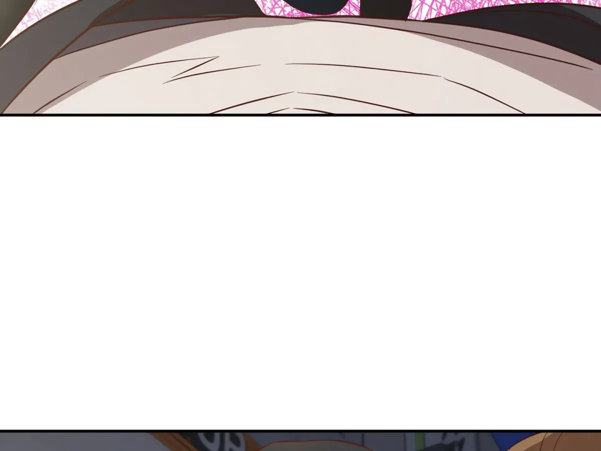 Read Ryokan Romance chapter 30 image 91 on Lezhin