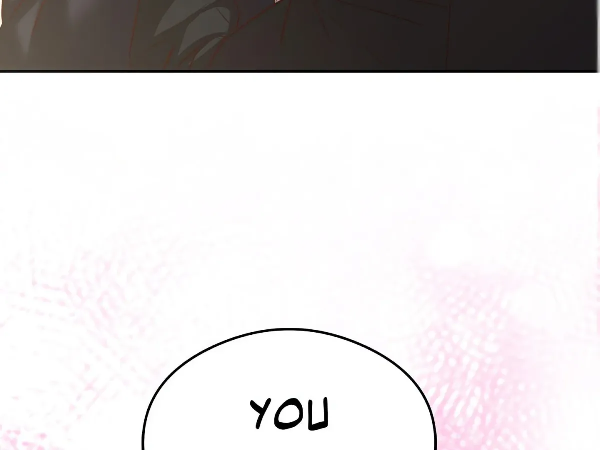 Read Ryokan Romance chapter 30 image 93 on Lezhin