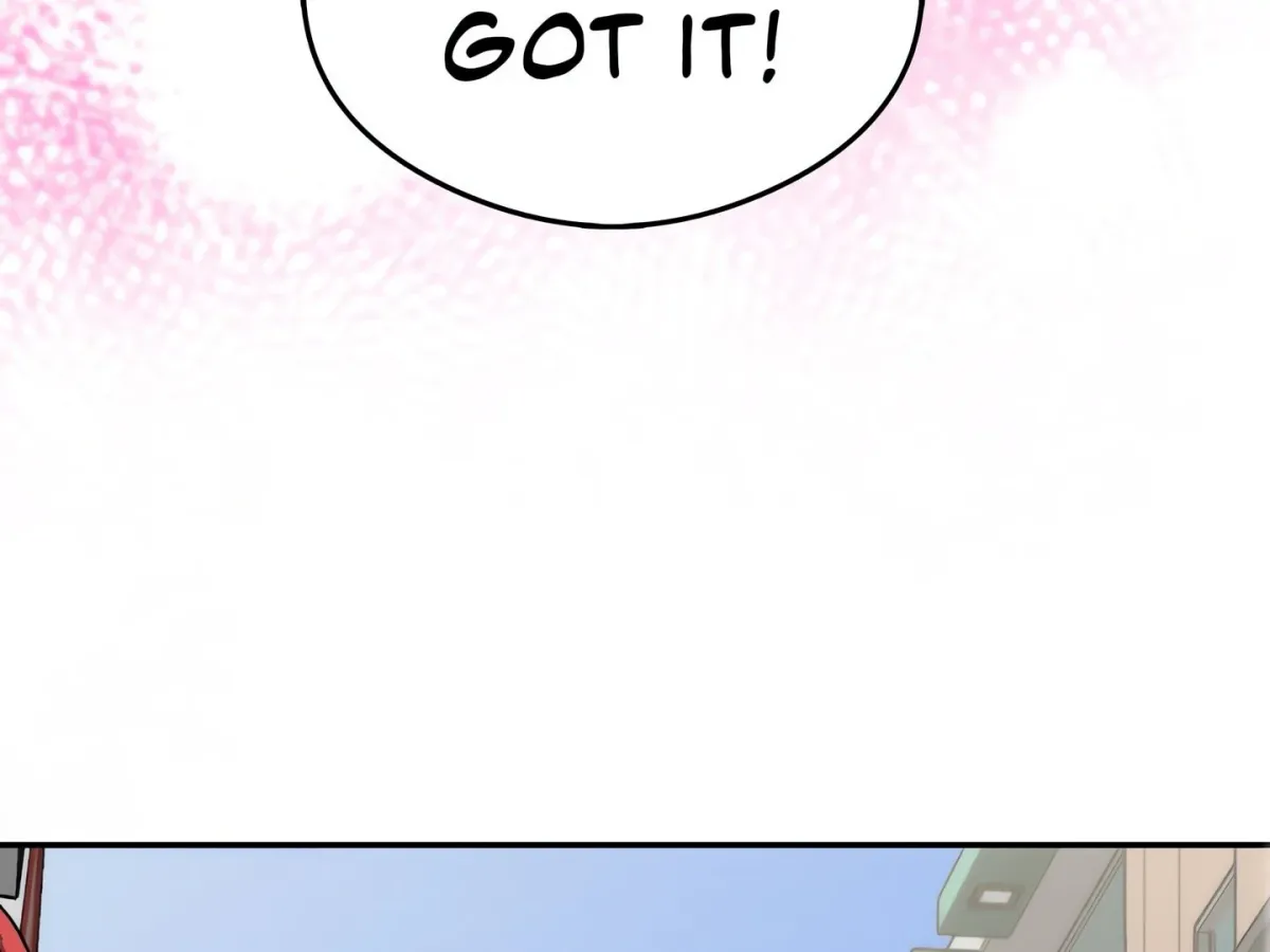 Read Ryokan Romance chapter 30 image 94 on Lezhin