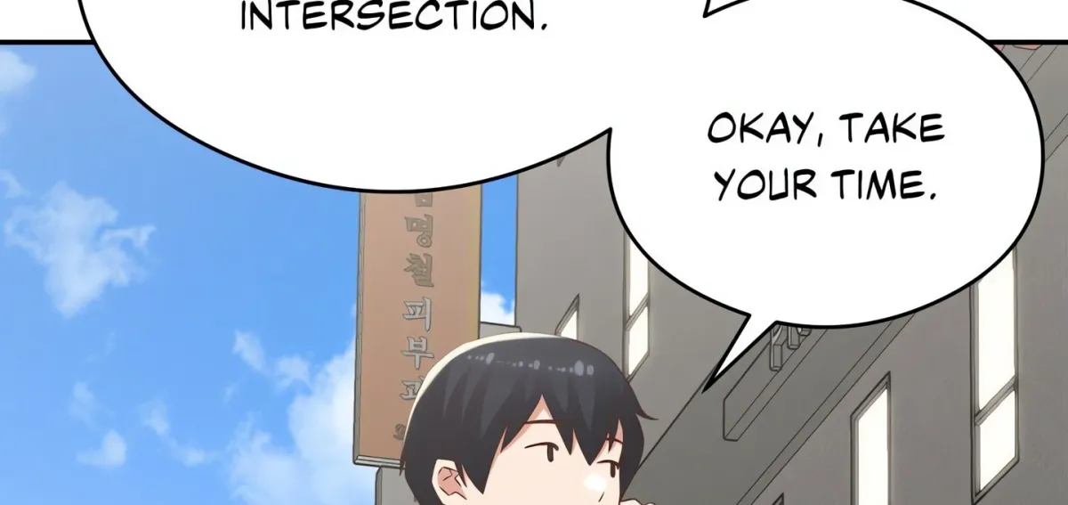 Read Ryokan Romance chapter 30 image 99 on Lezhin