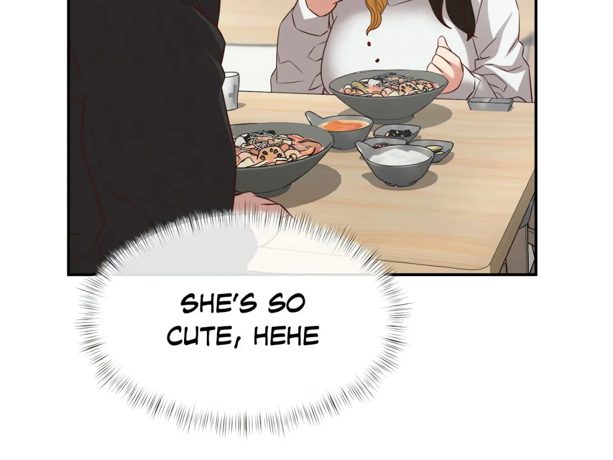 Read Ryokan Romance chapter 31 image 1 on Lezhin