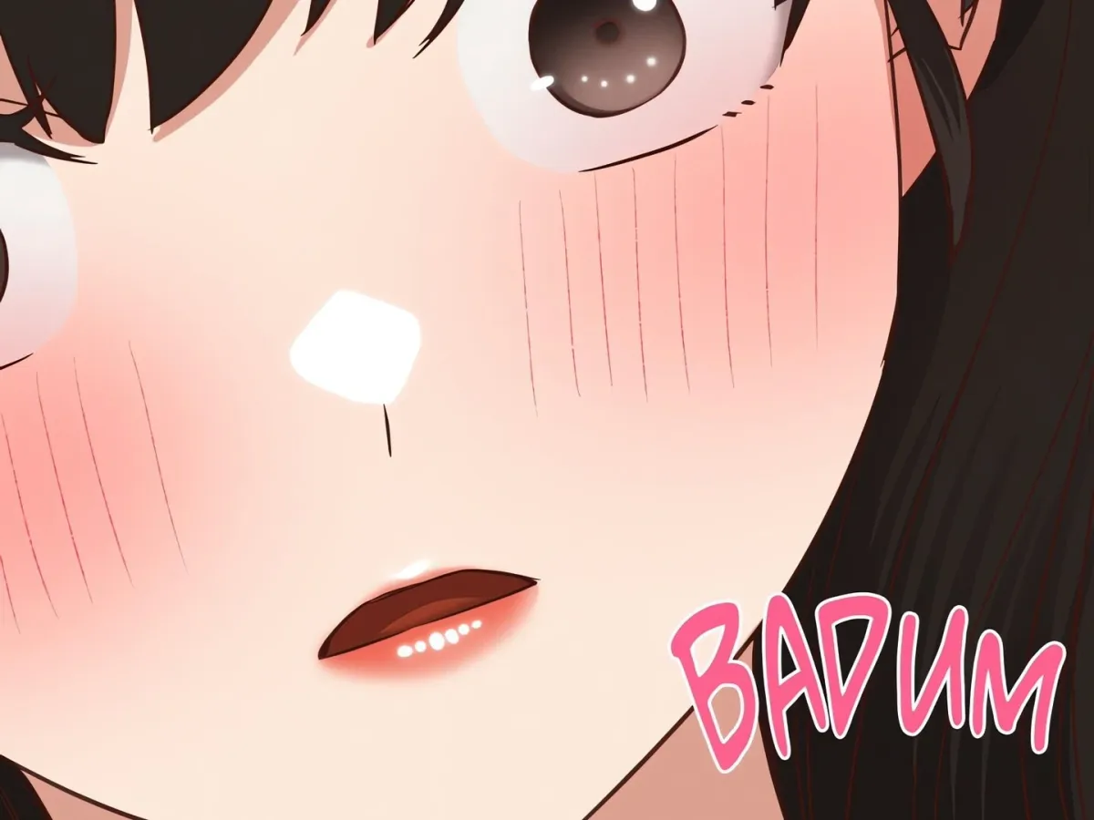 Read Ryokan Romance chapter 31 image 10 on Lezhin