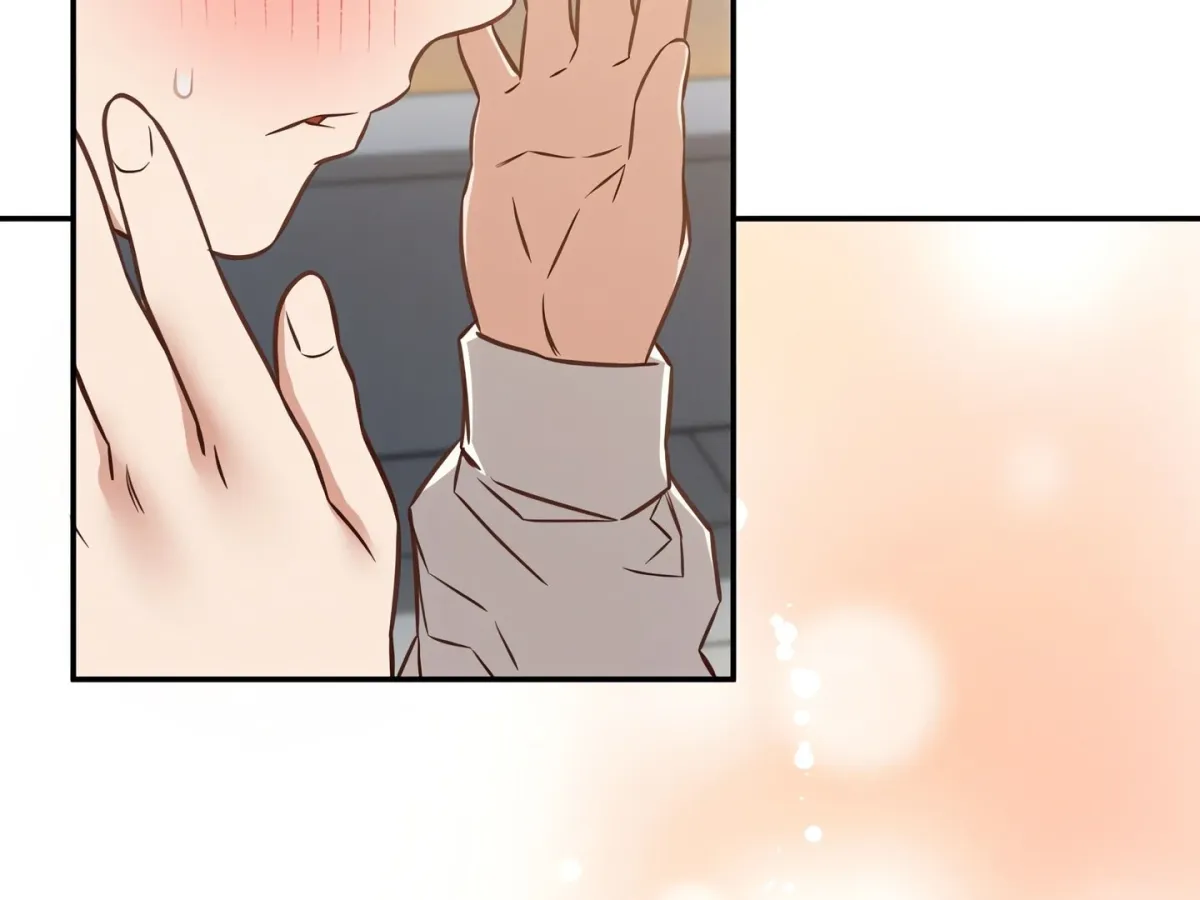 Read Ryokan Romance chapter 31 image 100 on Lezhin