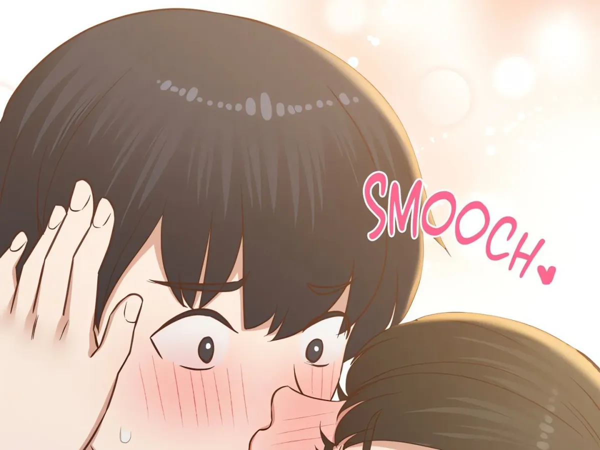 Read Ryokan Romance chapter 31 image 101 on Lezhin