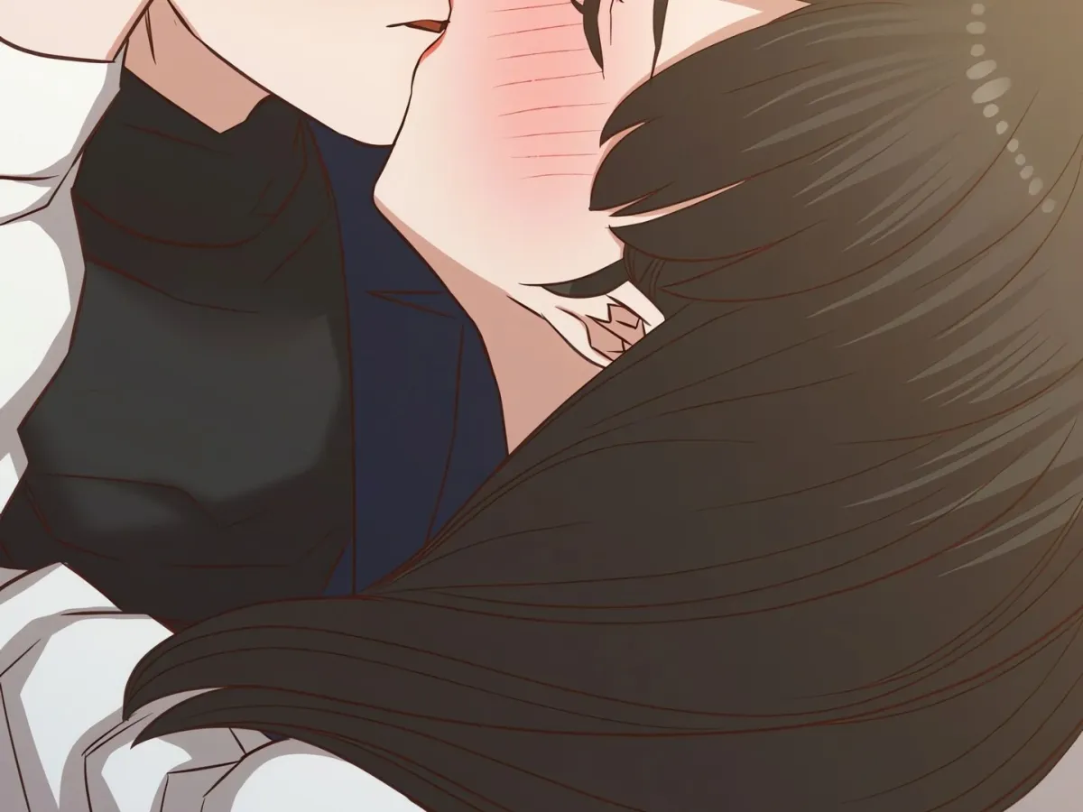 Read Ryokan Romance chapter 31 image 102 on Lezhin