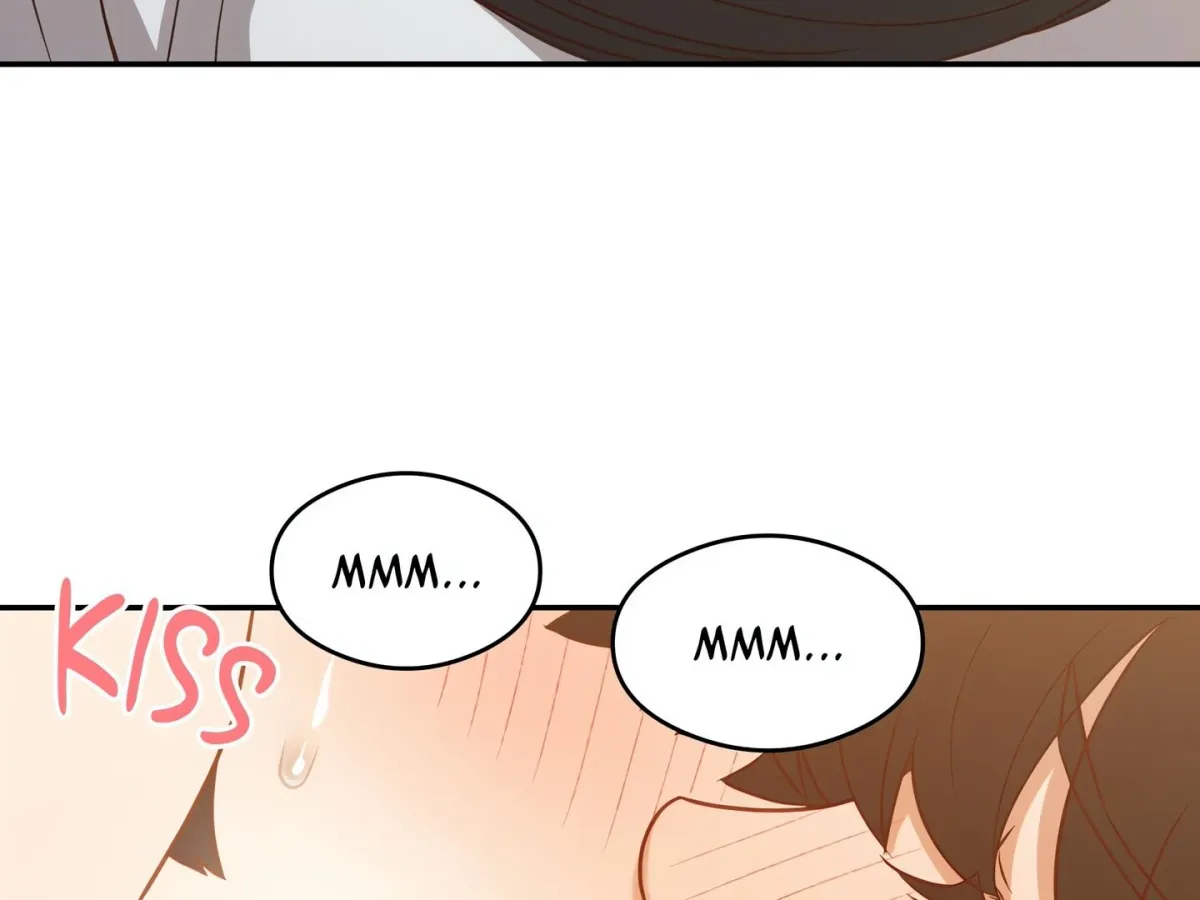 Read Ryokan Romance chapter 31 image 103 on Lezhin