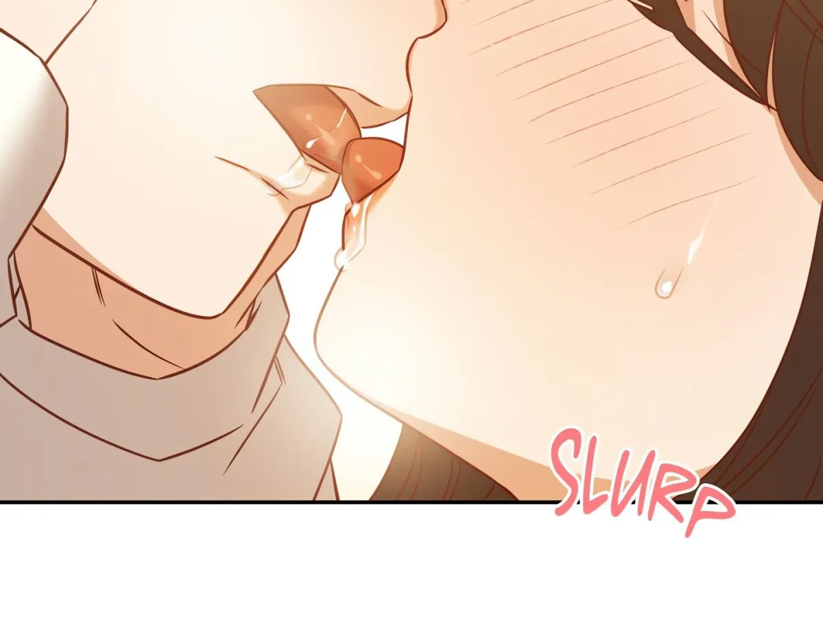 Read Ryokan Romance chapter 31 image 104 on Lezhin