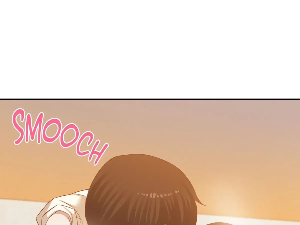 Read Ryokan Romance chapter 31 image 105 on Lezhin