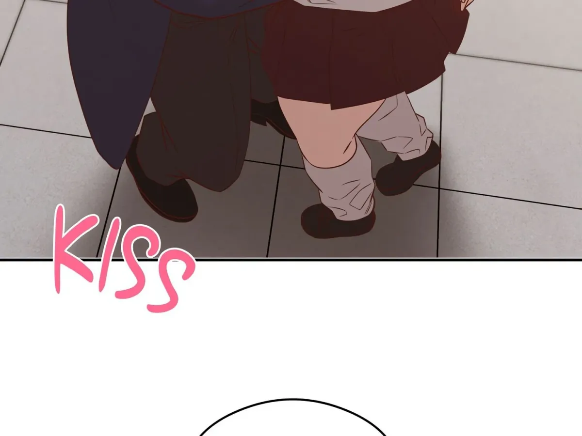 Read Ryokan Romance chapter 31 image 107 on Lezhin
