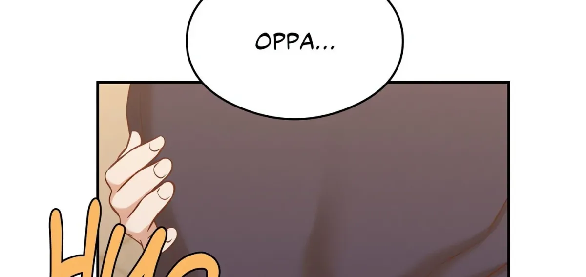 Read Ryokan Romance chapter 31 image 108 on Lezhin