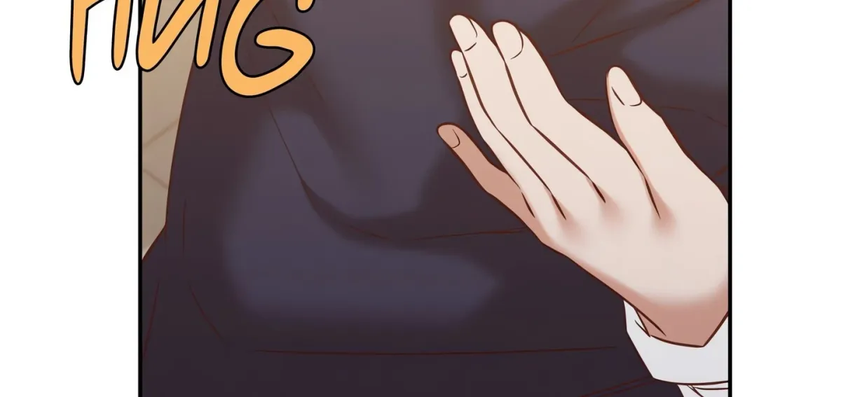 Read Ryokan Romance chapter 31 image 109 on Lezhin