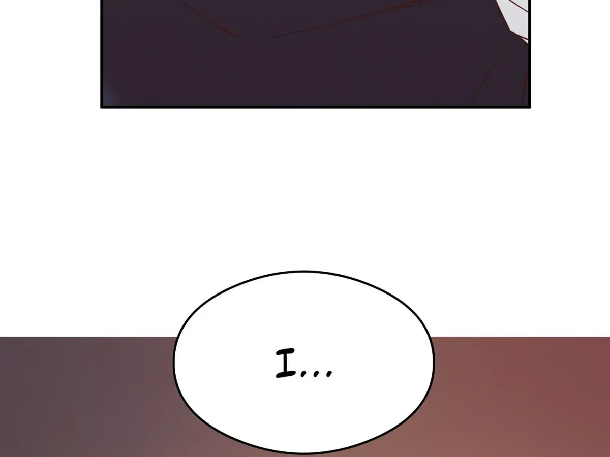 Read Ryokan Romance chapter 31 image 110 on Lezhin