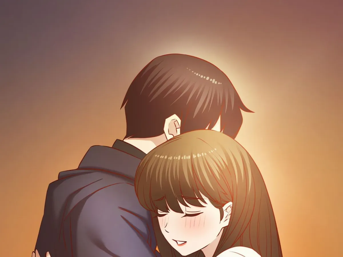 Read Ryokan Romance chapter 31 image 111 on Lezhin