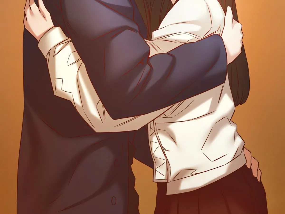 Read Ryokan Romance chapter 31 image 112 on Lezhin