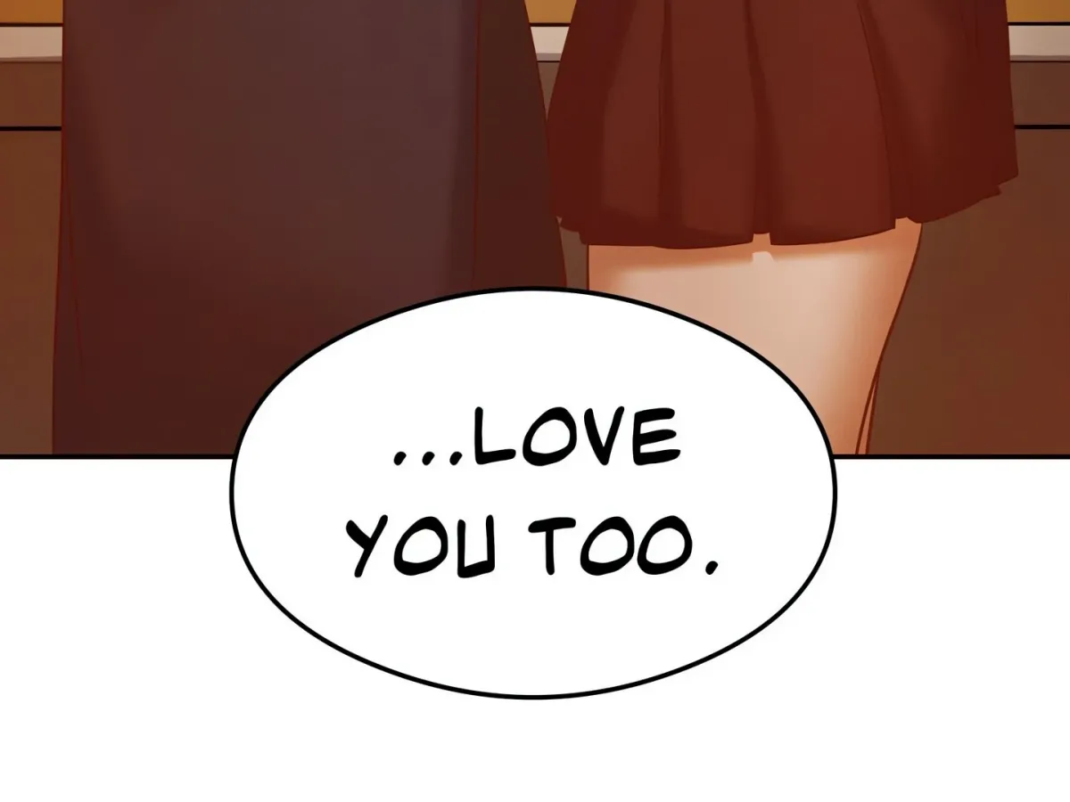 Read Ryokan Romance chapter 31 image 113 on Lezhin