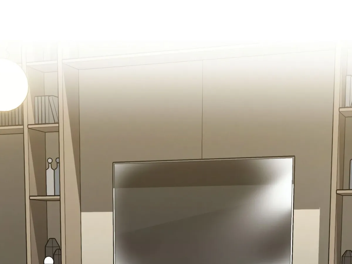 Read Ryokan Romance chapter 31 image 115 on Lezhin