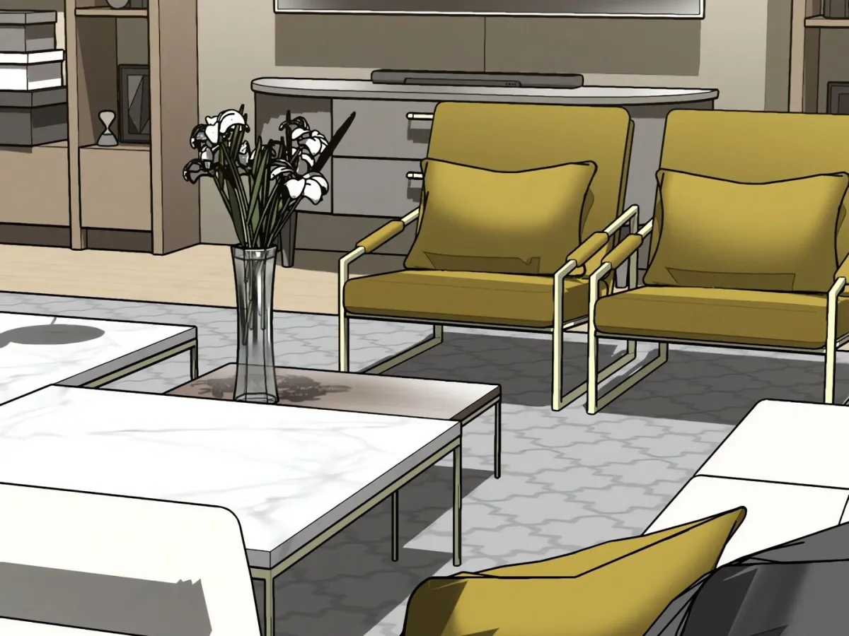 Read Ryokan Romance chapter 31 image 116 on Lezhin