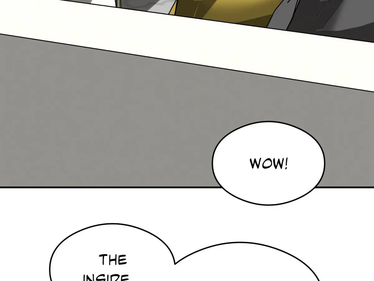Read Ryokan Romance chapter 31 image 117 on Lezhin