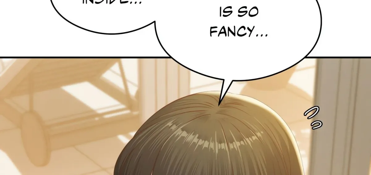 Read Ryokan Romance chapter 31 image 118 on Lezhin