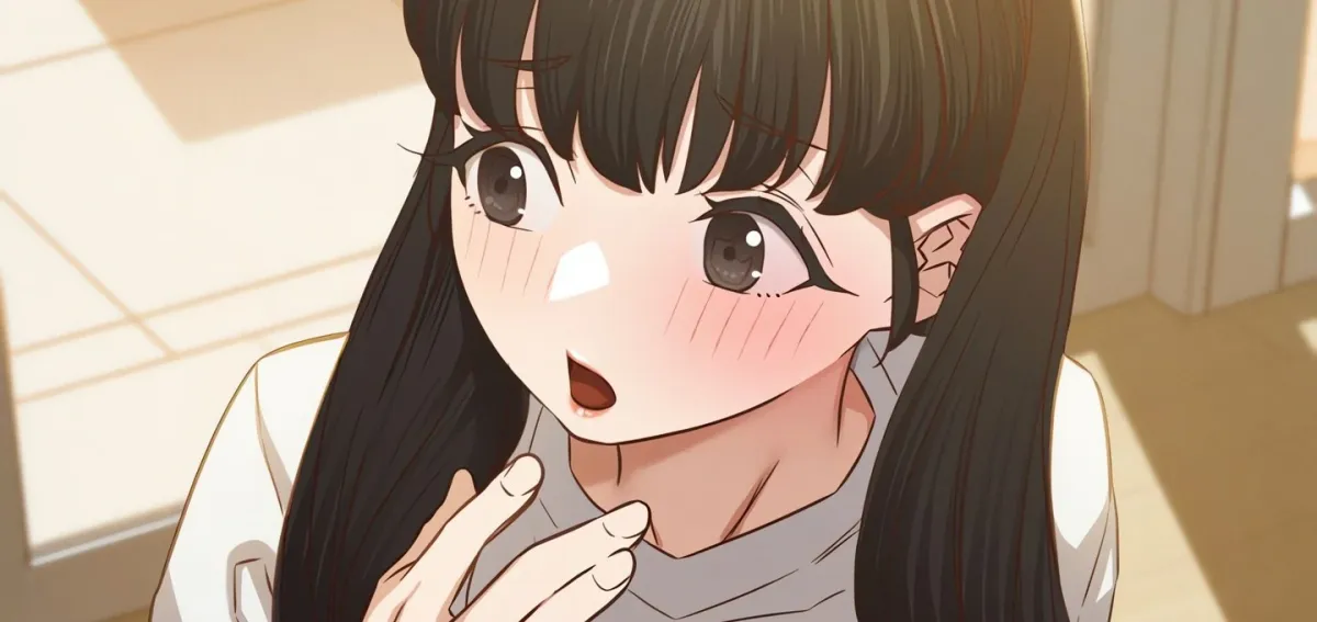Read Ryokan Romance chapter 31 image 119 on Lezhin
