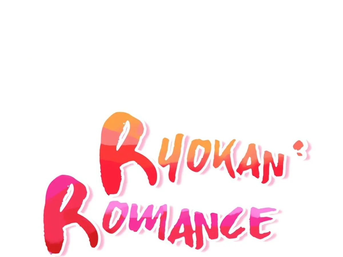 Read Ryokan Romance chapter 31 image 12 on Lezhin