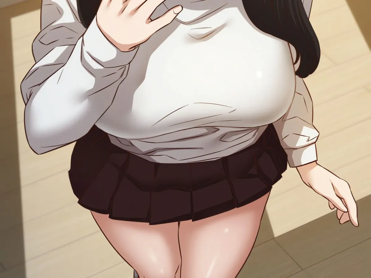 Read Ryokan Romance chapter 31 image 120 on Lezhin