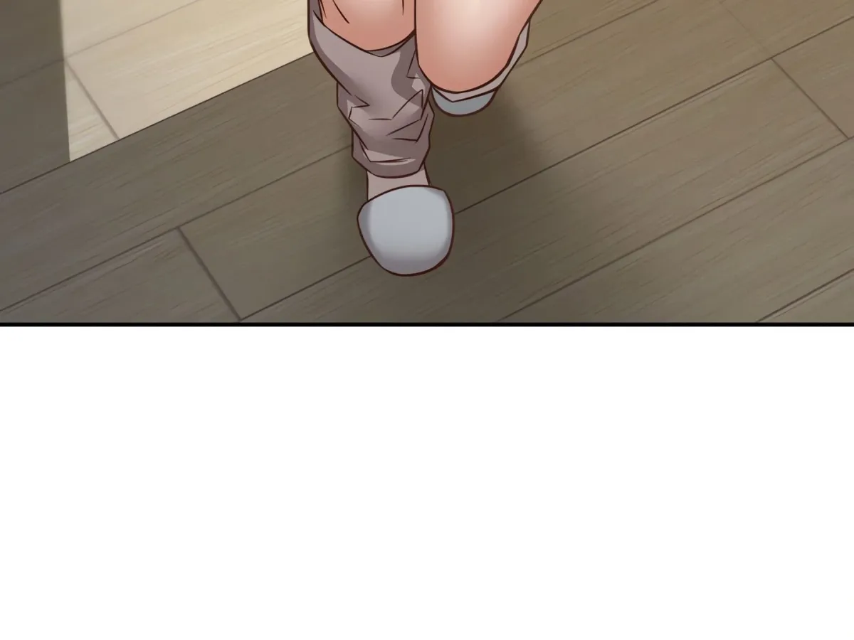 Read Ryokan Romance chapter 31 image 121 on Lezhin