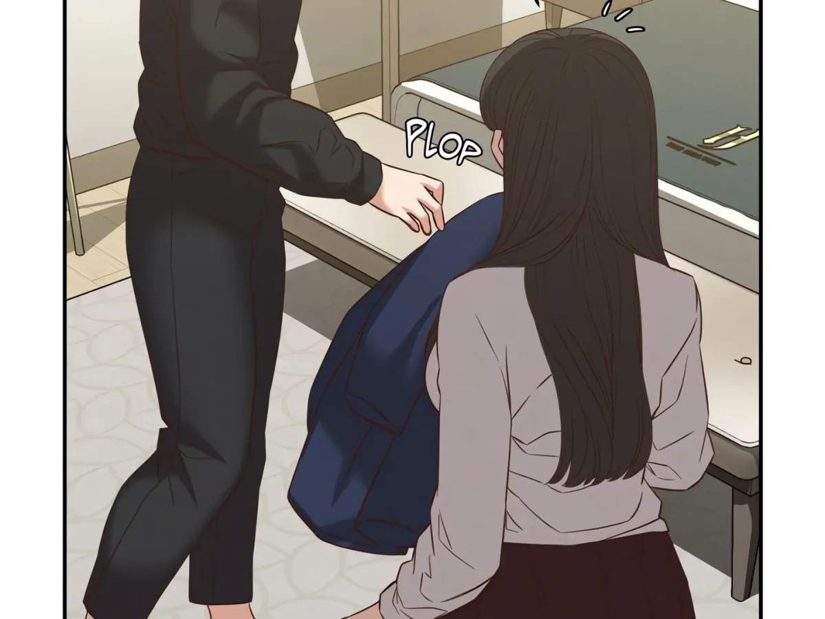 Read Ryokan Romance chapter 31 image 123 on Lezhin