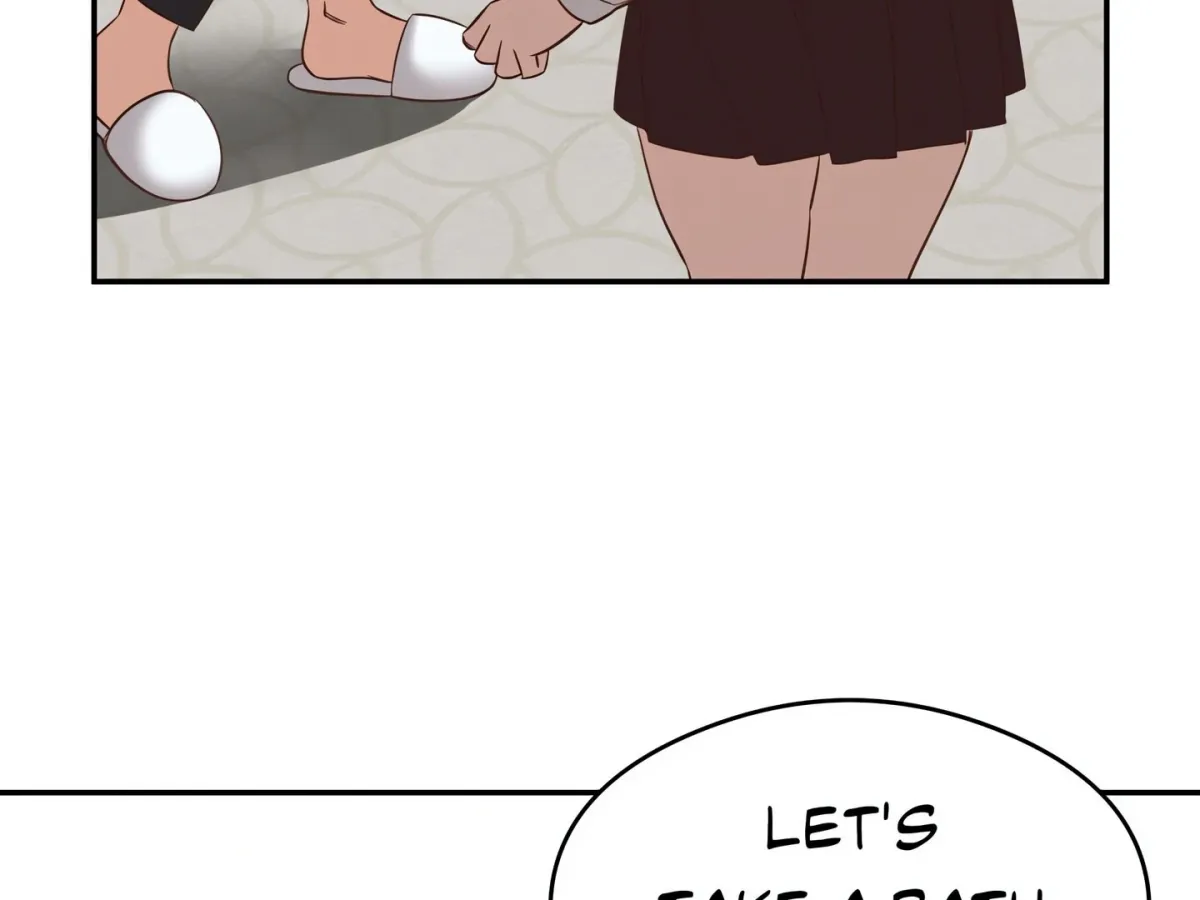 Read Ryokan Romance chapter 31 image 124 on Lezhin