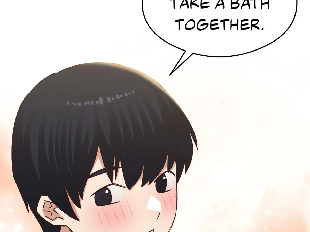 Read Ryokan Romance chapter 31 image 125 on Lezhin