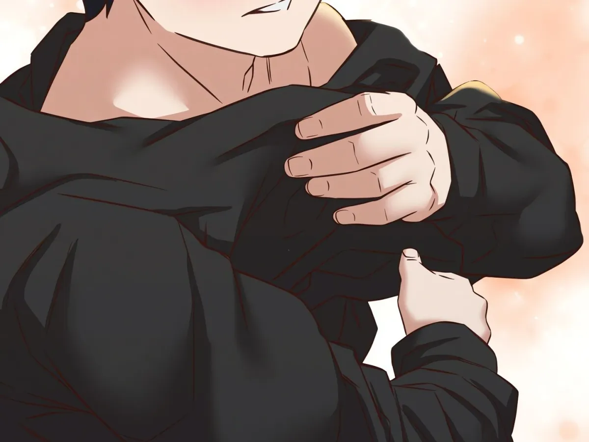 Read Ryokan Romance chapter 31 image 126 on Lezhin