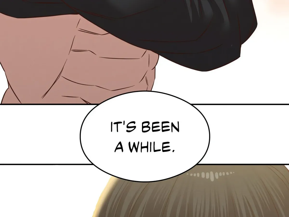 Read Ryokan Romance chapter 31 image 127 on Lezhin