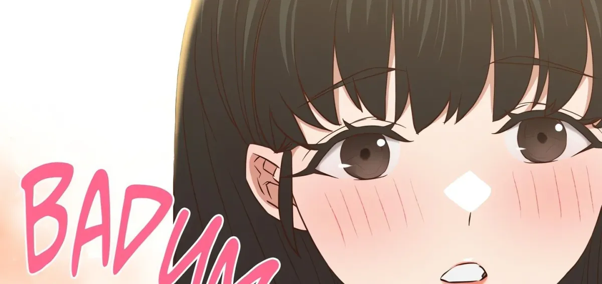 Read Ryokan Romance chapter 31 image 128 on Lezhin