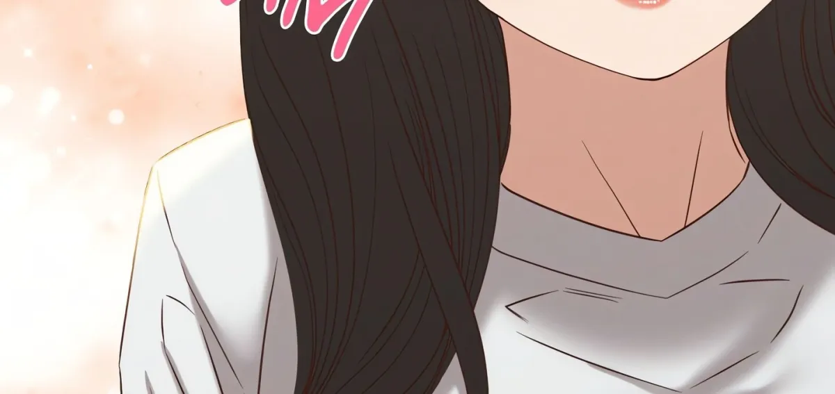 Read Ryokan Romance chapter 31 image 129 on Lezhin