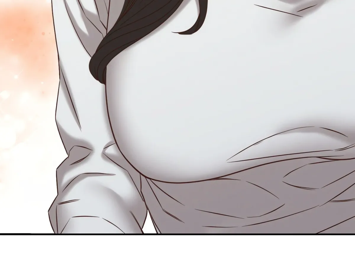 Read Ryokan Romance chapter 31 image 130 on Lezhin