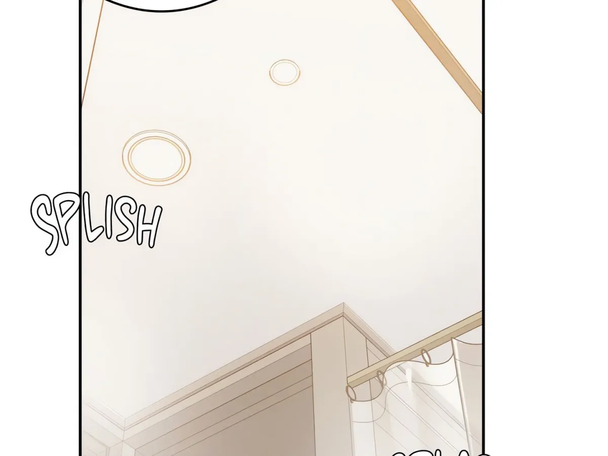 Read Ryokan Romance chapter 31 image 132 on Lezhin