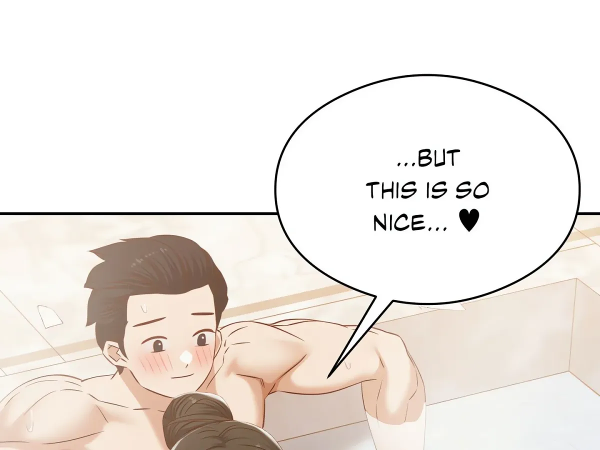 Read Ryokan Romance chapter 31 image 134 on Lezhin