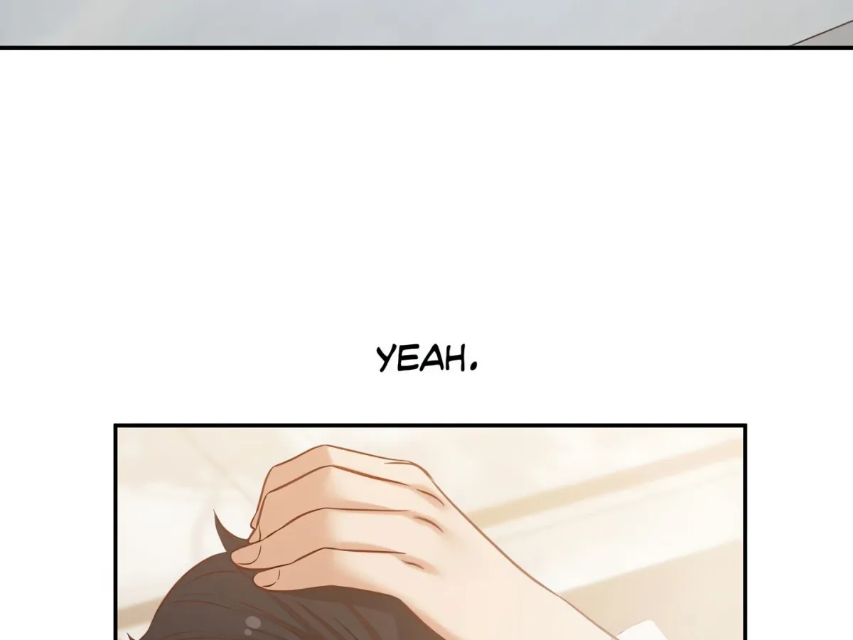 Read Ryokan Romance chapter 31 image 137 on Lezhin