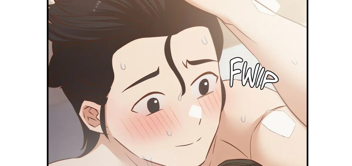 Read Ryokan Romance chapter 31 image 138 on Lezhin