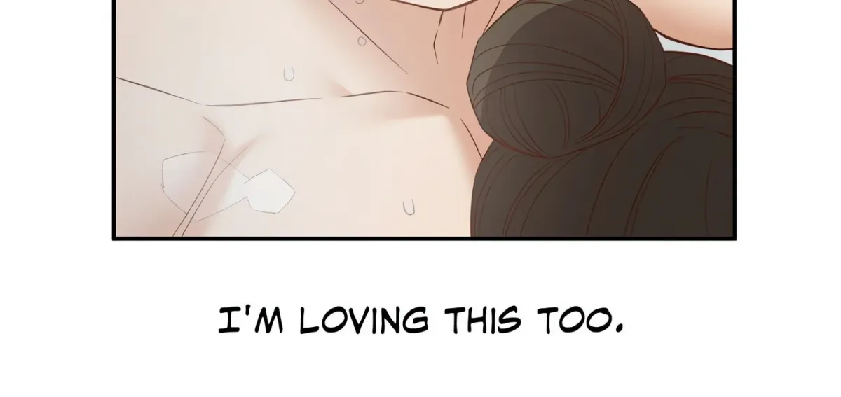 Read Ryokan Romance chapter 31 image 139 on Lezhin