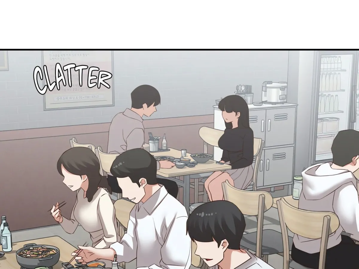 Read Ryokan Romance chapter 31 image 14 on Lezhin