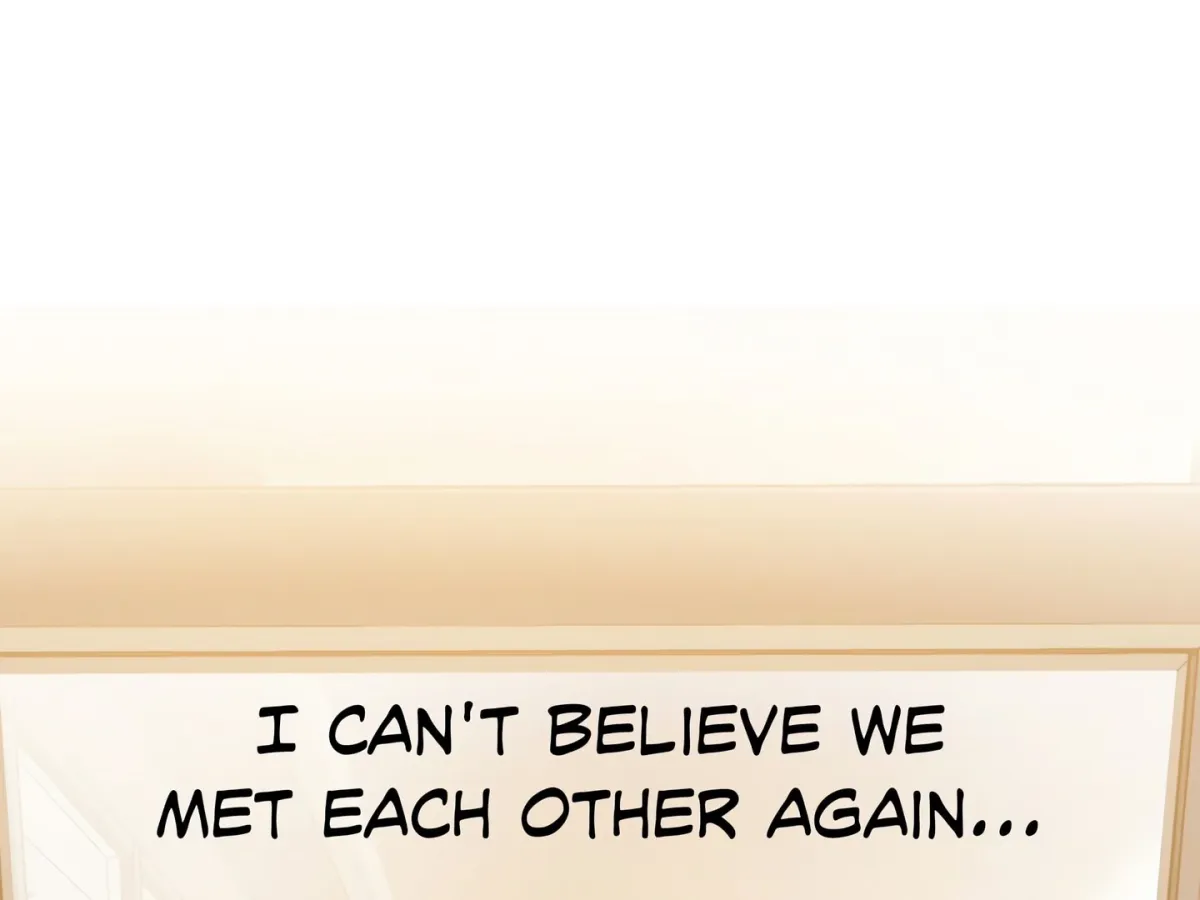 Read Ryokan Romance chapter 31 image 140 on Lezhin