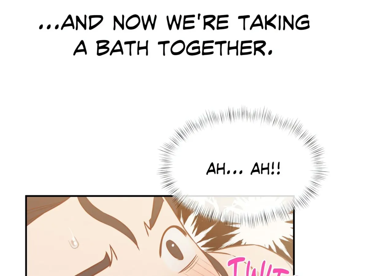 Read Ryokan Romance chapter 31 image 143 on Lezhin