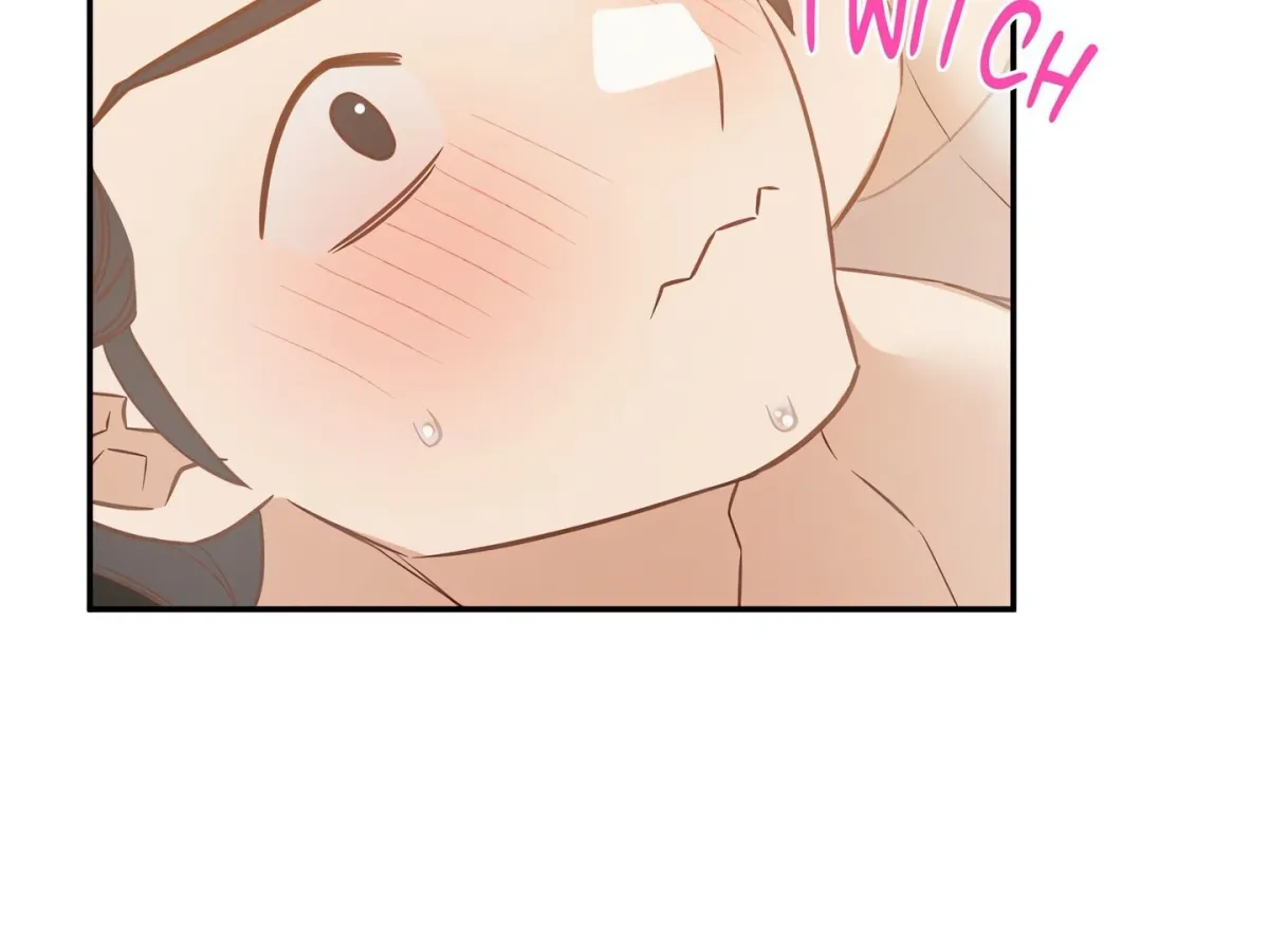 Read Ryokan Romance chapter 31 image 144 on Lezhin