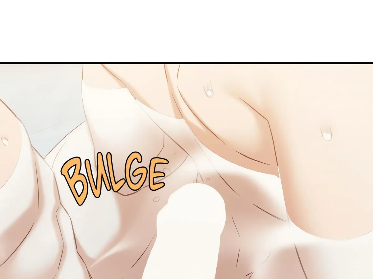 Read Ryokan Romance chapter 31 image 145 on Lezhin