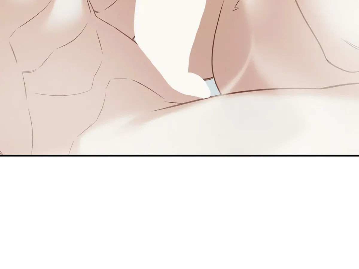 Read Ryokan Romance chapter 31 image 146 on Lezhin