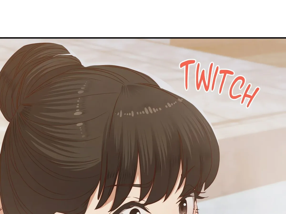 Read Ryokan Romance chapter 31 image 147 on Lezhin