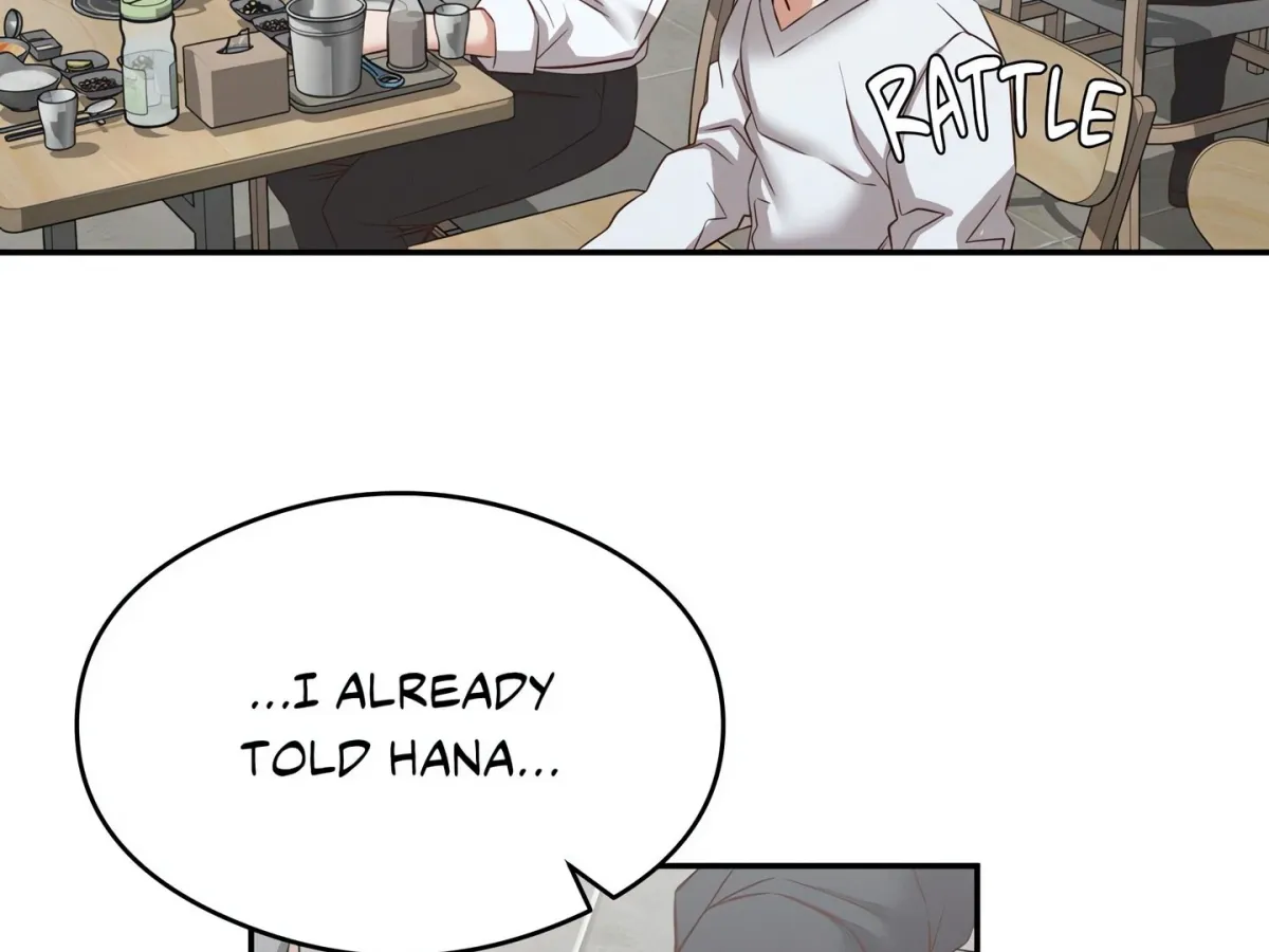 Read Ryokan Romance chapter 31 image 15 on Lezhin